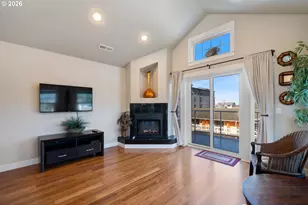 108 N 3rd Ave, Rockaway Beach, OR 97136 - Photo 24