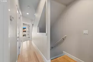 108 N 3rd Ave, Rockaway Beach, OR 97136 - Photo 10