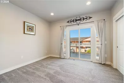 108 N 3rd Ave, Rockaway Beach, OR 97136 - Photo 14