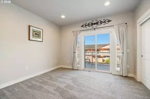 108 N 3rd Ave, Rockaway Beach, OR 97136 - Photo 14