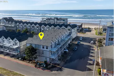 108 N 3rd Ave, Rockaway Beach, OR 97136 - Photo 6