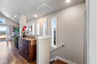 108 N 3rd Ave, Rockaway Beach, OR 97136 - Photo 36