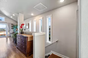 108 N 3rd Ave, Rockaway Beach, OR 97136 - Photo 36