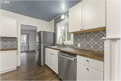 2664 12th St, Salem, OR 97302 - Photo 10