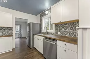 2664 12th St, Salem, OR 97302 - Photo 10