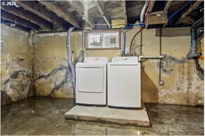 2664 12th St, Salem, OR 97302 - Photo 26