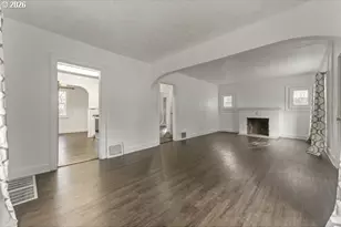 2664 12th St, Salem, OR 97302 - Photo 6