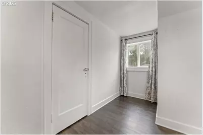 2664 12th St, Salem, OR 97302 - Photo 20