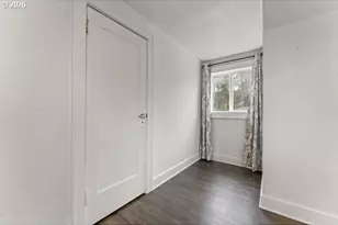 2664 12th St, Salem, OR 97302 - Photo 20