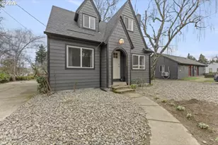 2664 12th St, Salem, OR 97302 - Photo 1