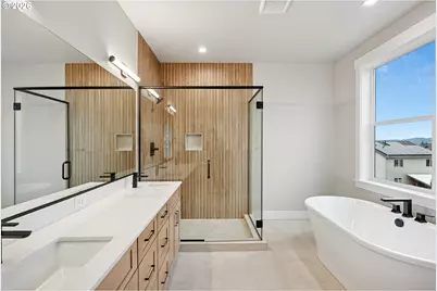 8819 SW 176th Ave, Beaverton, OR 97007 - Photo 18