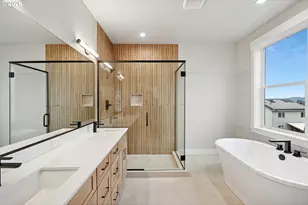 8819 SW 176th Ave, Beaverton, OR 97007 - Photo 18