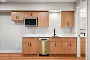 8819 SW 176th Ave, Beaverton, OR 97007 - Photo 30