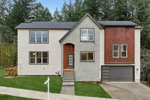 8819 SW 176th Ave, Beaverton, OR 97007 - Photo 2