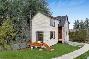 8819 SW 176th Ave, Beaverton, OR 97007 - Photo 40