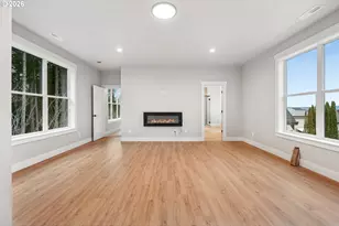 8819 SW 176th Ave, Beaverton, OR 97007 - Photo 16