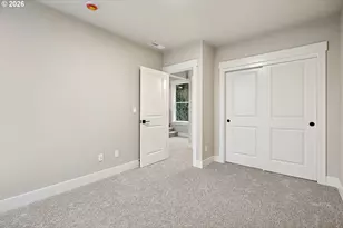 8819 SW 176th Ave, Beaverton, OR 97007 - Photo 22