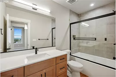 8819 SW 176th Ave, Beaverton, OR 97007 - Photo 20