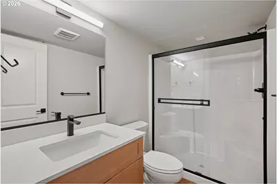 8819 SW 176th Ave, Beaverton, OR 97007 - Photo 36