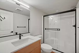 8819 SW 176th Ave, Beaverton, OR 97007 - Photo 36