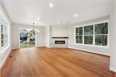 8819 SW 176th Ave, Beaverton, OR 97007 - Photo 8