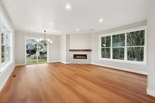 8819 SW 176th Ave, Beaverton, OR 97007 - Photo 8