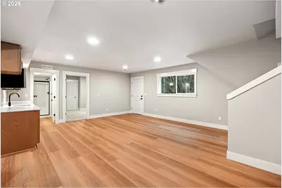 8819 SW 176th Ave, Beaverton, OR 97007 - Photo 32