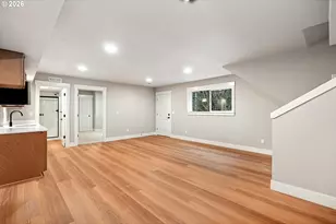 8819 SW 176th Ave, Beaverton, OR 97007 - Photo 32