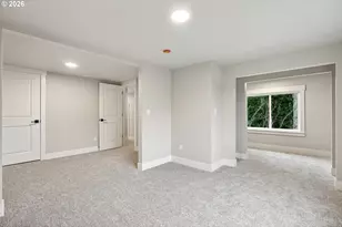 8819 SW 176th Ave, Beaverton, OR 97007 - Photo 26