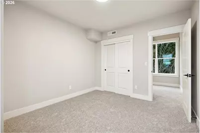 8819 SW 176th Ave, Beaverton, OR 97007 - Photo 24