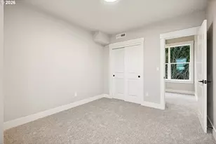 8819 SW 176th Ave, Beaverton, OR 97007 - Photo 24