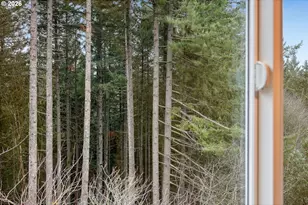 8819 SW 176th Ave, Beaverton, OR 97007 - Photo 38