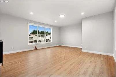 8819 SW 176th Ave, Beaverton, OR 97007 - Photo 14