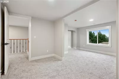 8819 SW 176th Ave, Beaverton, OR 97007 - Photo 28