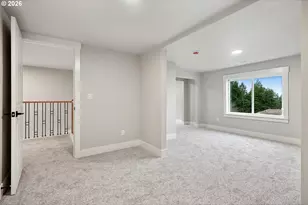 8819 SW 176th Ave, Beaverton, OR 97007 - Photo 28