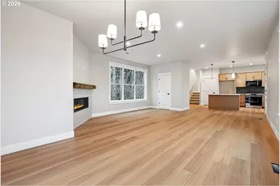 8819 SW 176th Ave, Beaverton, OR 97007 - Photo 6