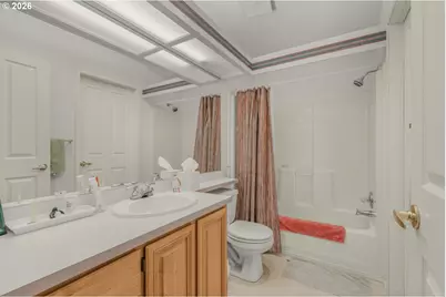 1655 S Elm St #500, Canby, OR 97013 - Photo 24
