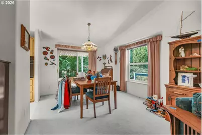 1655 S Elm St #500, Canby, OR 97013 - Photo 8