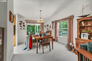 1655 S Elm St, Canby, OR 97013 - Photo 8