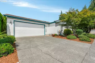 1655 S Elm St, Canby, OR 97013 - Photo 30