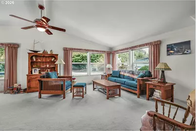 1655 S Elm St #500, Canby, OR 97013 - Photo 4