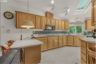1655 S Elm St #500, Canby, OR 97013 - Photo 12