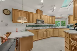 1655 S Elm St, Canby, OR 97013 - Photo 12
