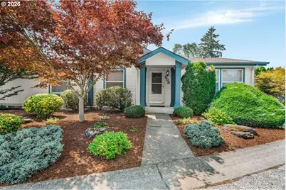 1655 S Elm St #500, Canby, OR 97013 - Photo 2
