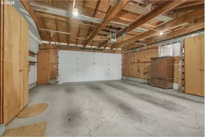 1655 S Elm St #500, Canby, OR 97013 - Photo 26