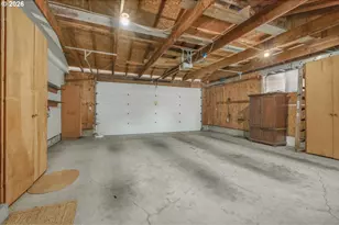 1655 S Elm St, Canby, OR 97013 - Photo 26