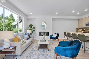 15143 E Burnside St, Portland, OR 97233 - Photo 4