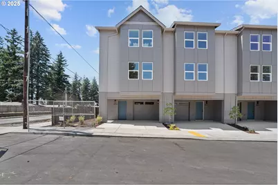 15143 E Burnside St, Portland, OR 97233 - Photo 2