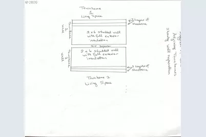 15143 E Burnside St, Portland, OR 97233 - Photo 22