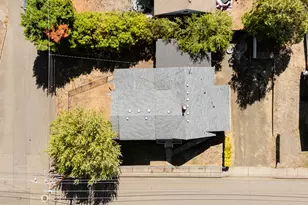 2104 NW Calkins Ave, Roseburg, OR 97471 - Photo 42